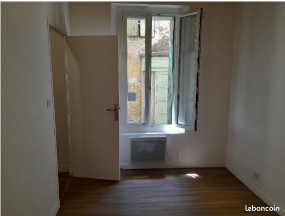Appartement à louer, 39m², Mazan