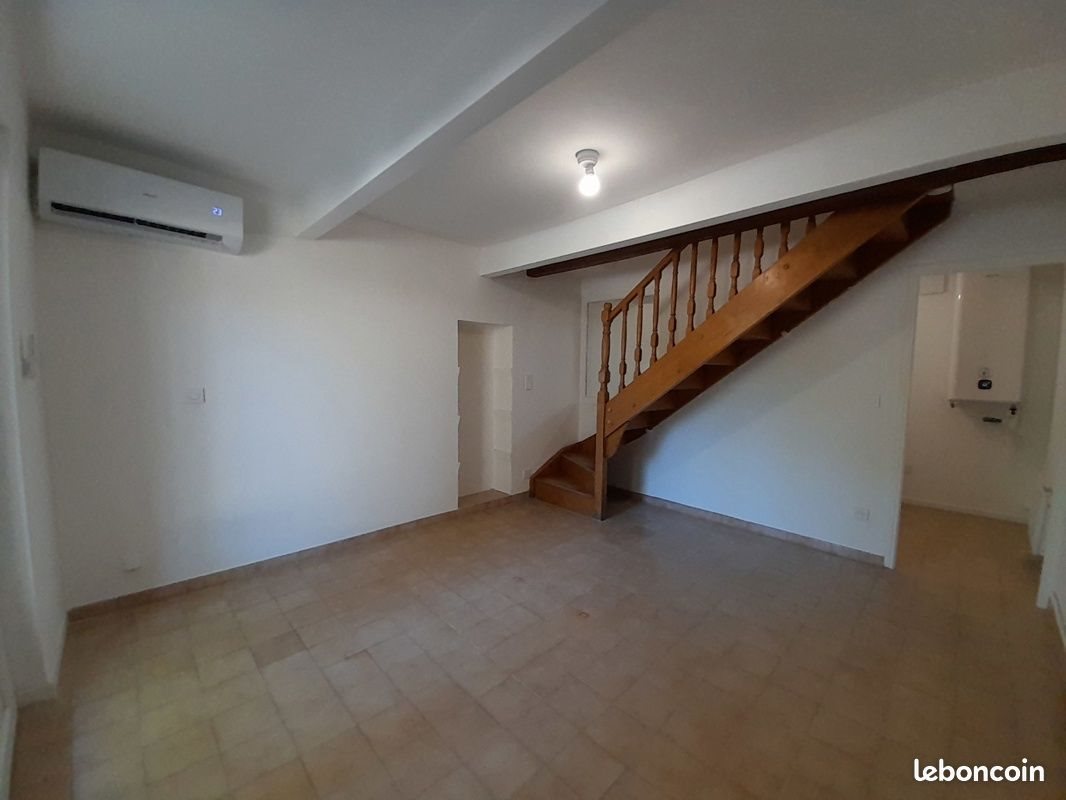 Appartement à louer, 43m², Avignon
