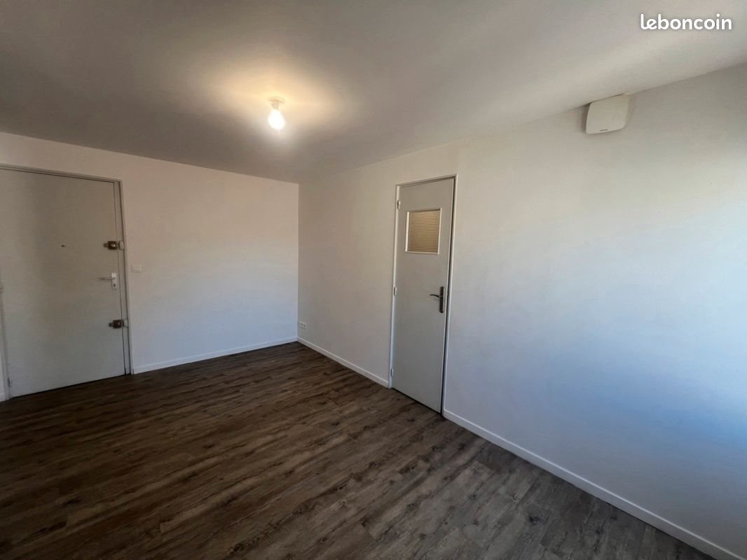 Appartement à louer, 46m², Cavaillon