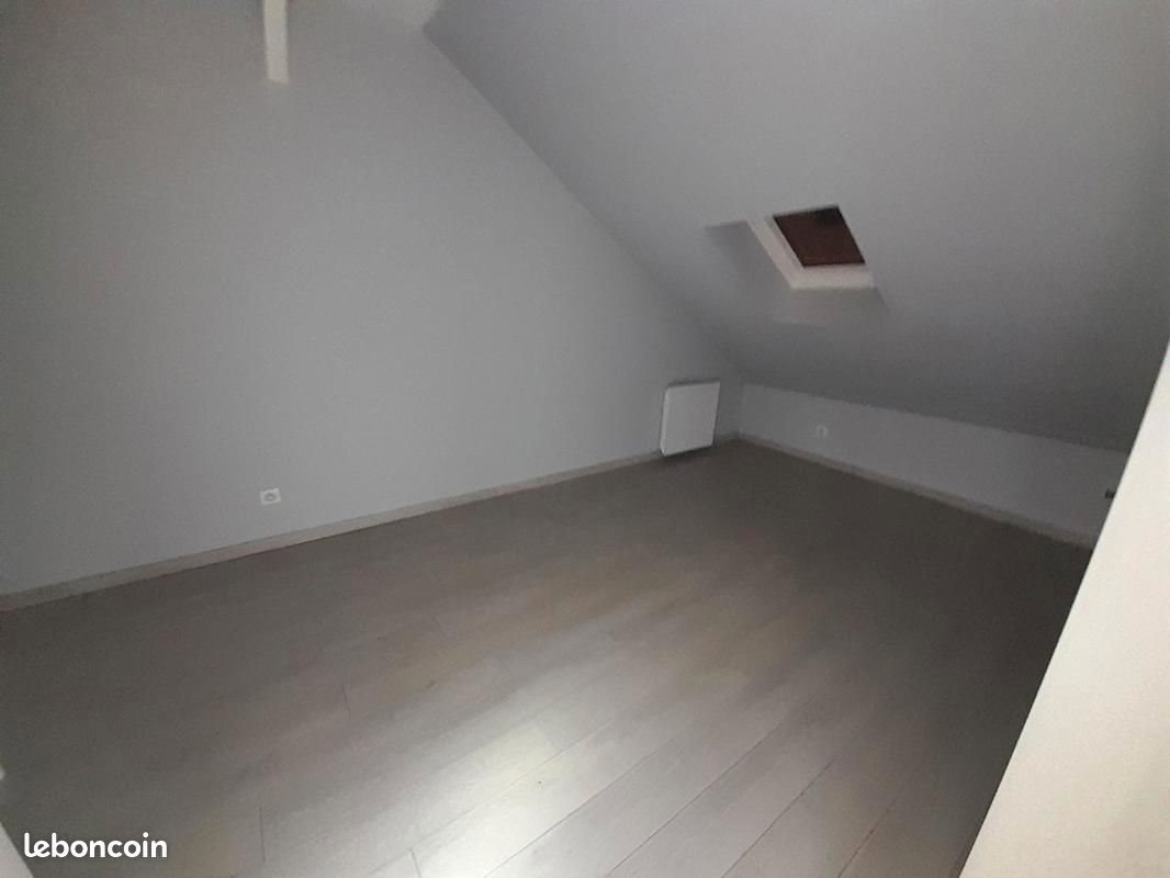 Appartement à louer, 15m², Coudun