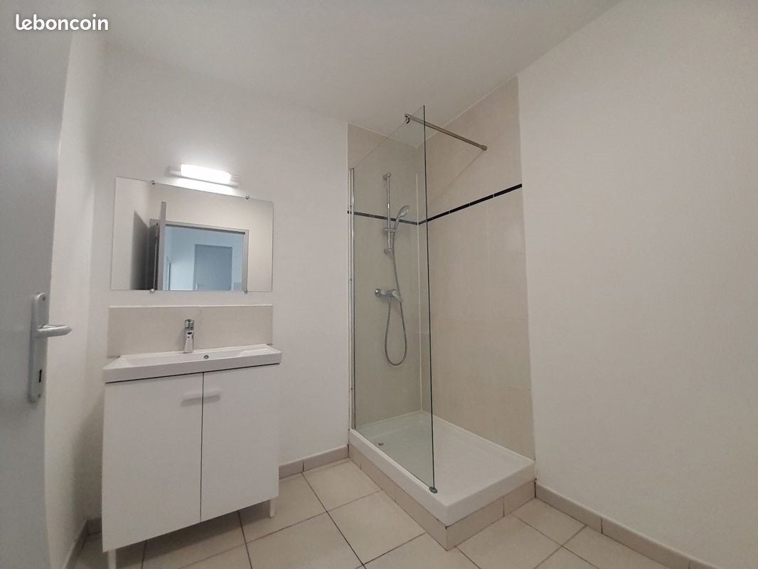 Appartement à louer, 55m², Avignon