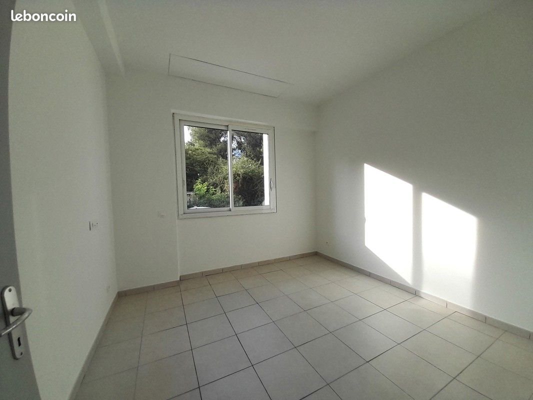 Appartement à louer, 55m², Avignon