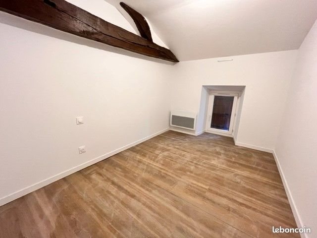 Appartement à louer, 52m², Monclar