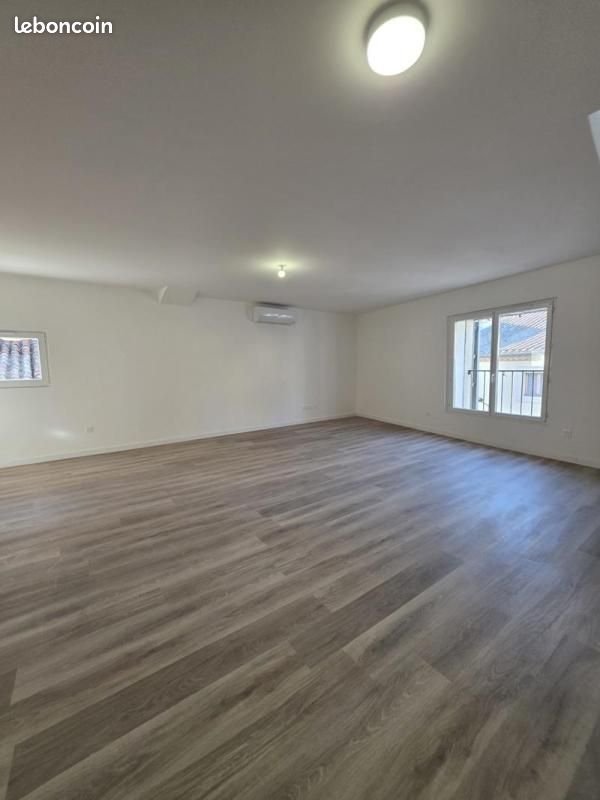 Appartement à louer, 94m², Cessenon-sur-Orb