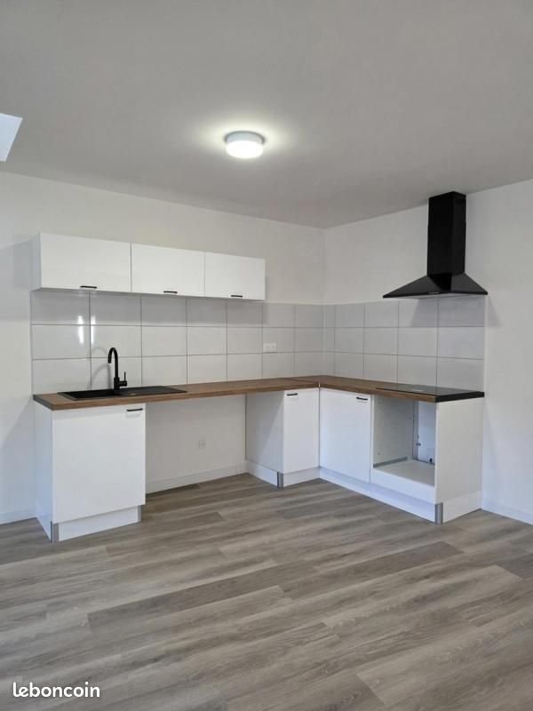 Appartement à louer, 94m², Cessenon-sur-Orb
