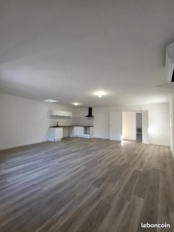 Appartement à louer, 94m², Cessenon-sur-Orb