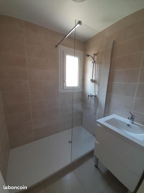 Appartement à louer, 36m², Mercurol
