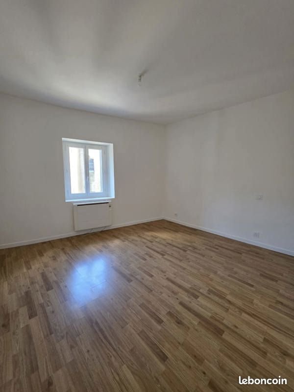 Appartement à louer, 57m², Cessenon-sur-Orb