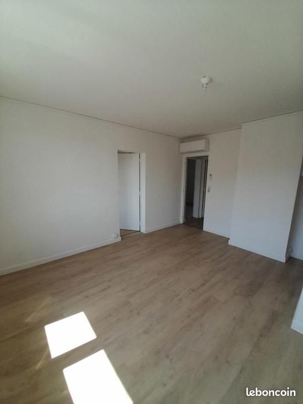 Appartement à louer, 50m², Tain-l'Hermitage
