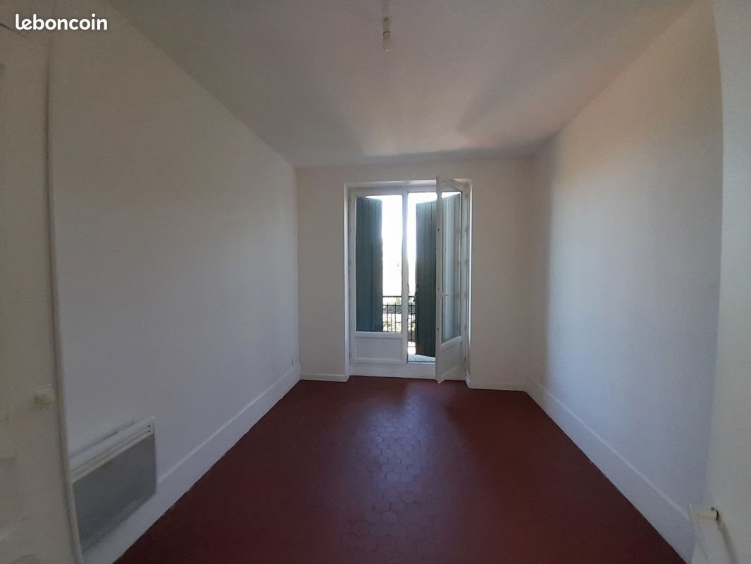 Appartement à louer, 61m², Avignon