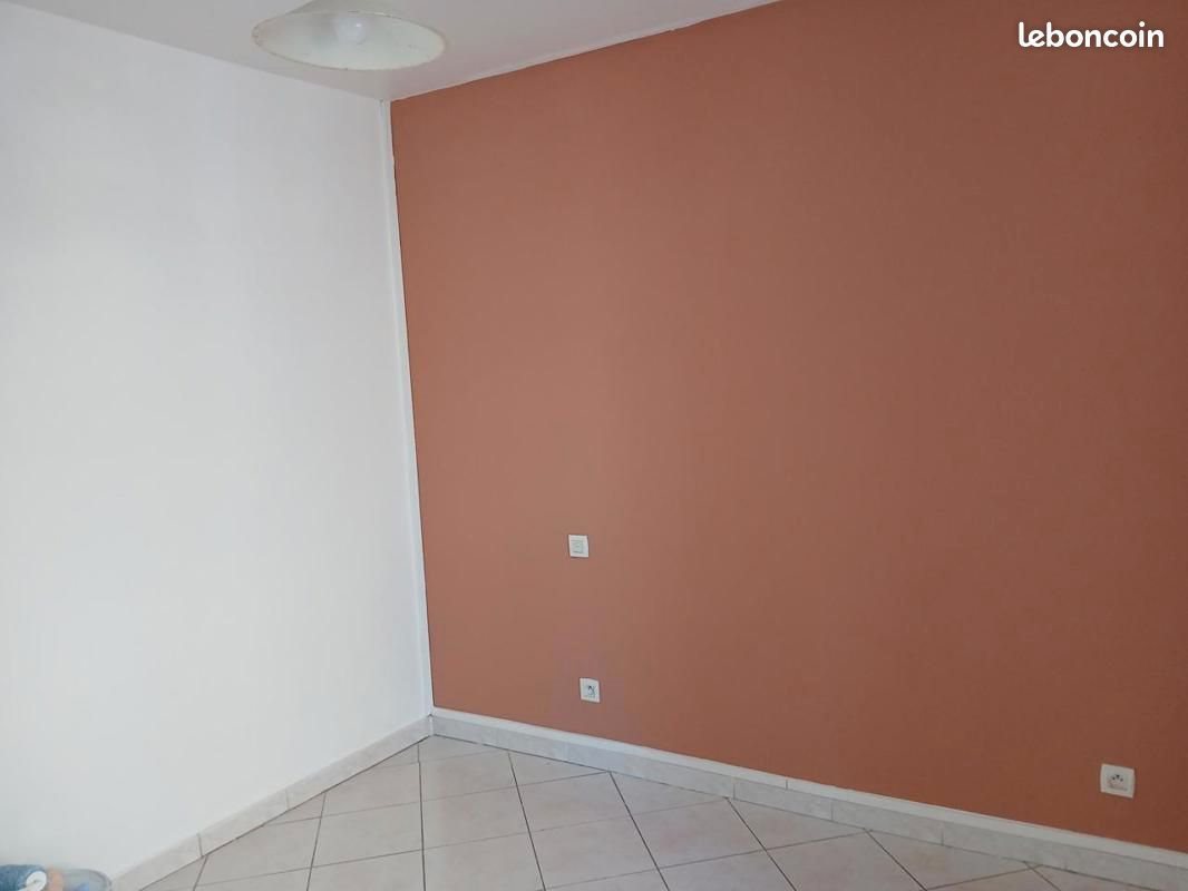 Appartement à louer, 61m², Saint-Girons