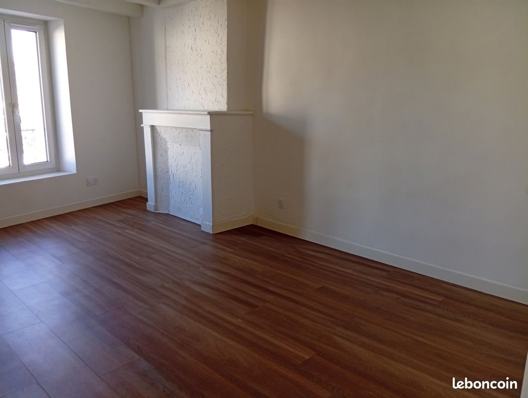 Appartement à louer, 59m², Romorantin-Lanthenay