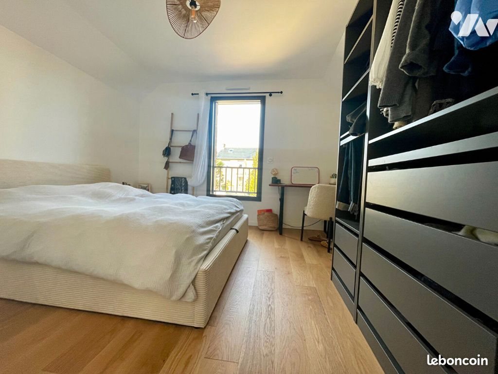 Maison à vendre, 191m², Saint-Malo