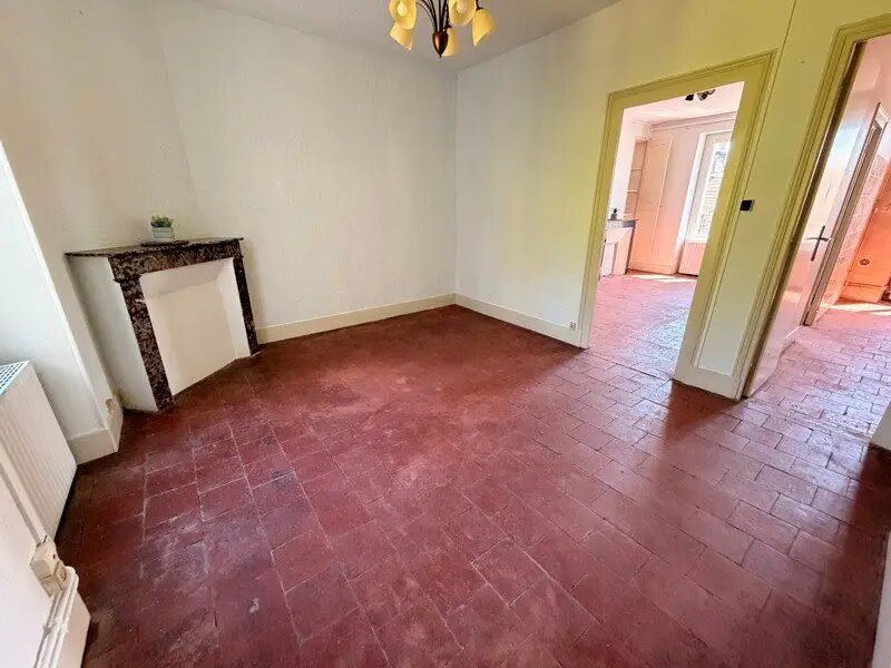 Appartement à louer, 67m², Vierzon