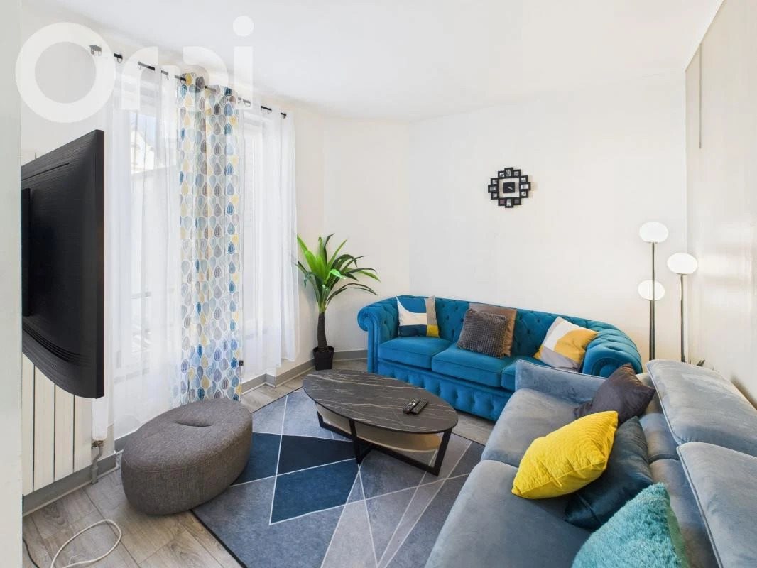 Maison à vendre, 113m², Vierzon