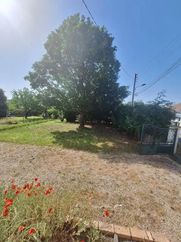 Maison à vendre, 40m², Vierzon