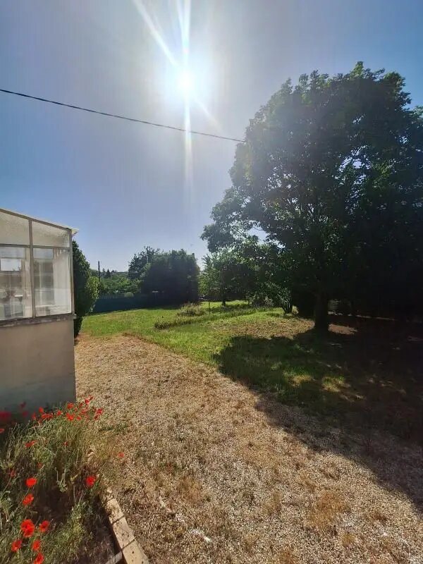 Maison à vendre, 40m², Vierzon