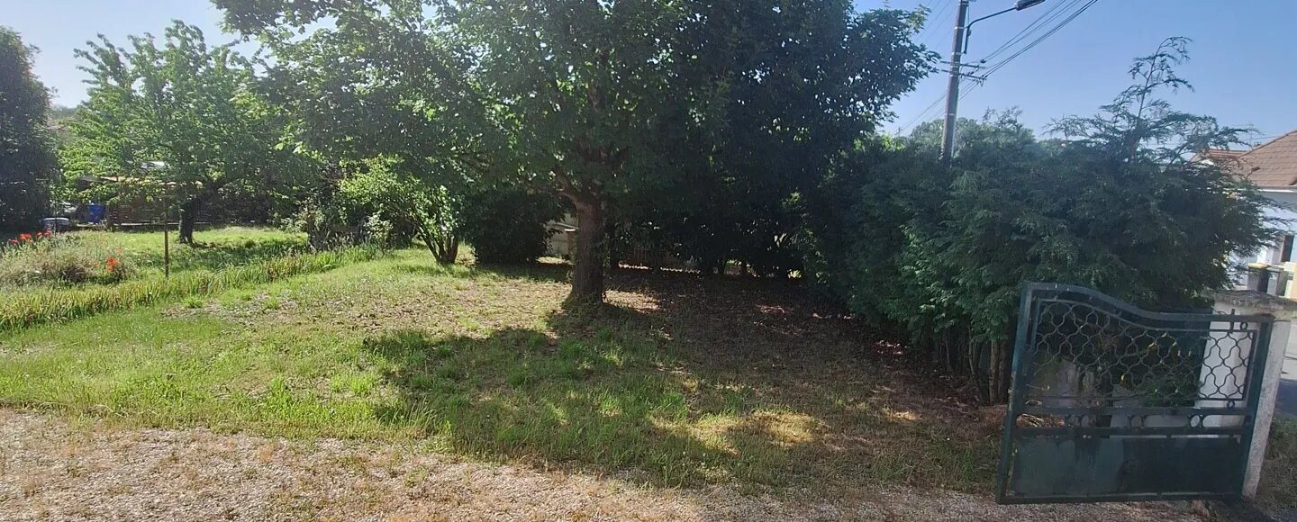 Maison à vendre, 40m², Vierzon