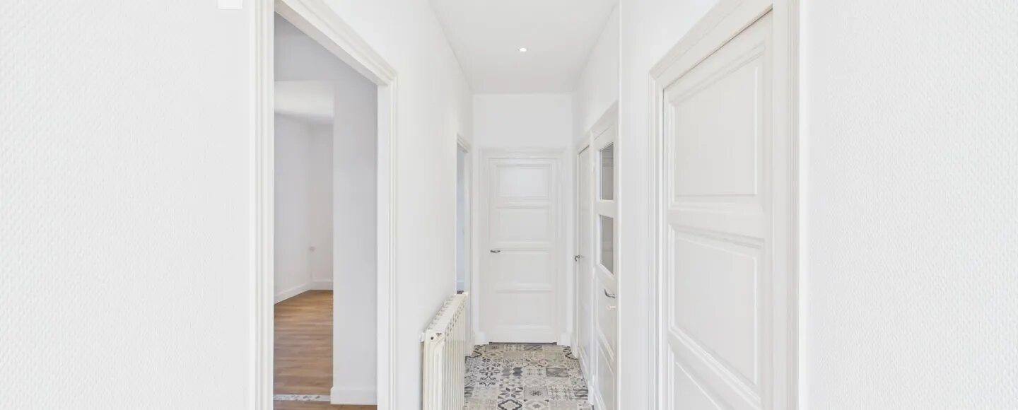 Maison à vendre, 81m², Vierzon