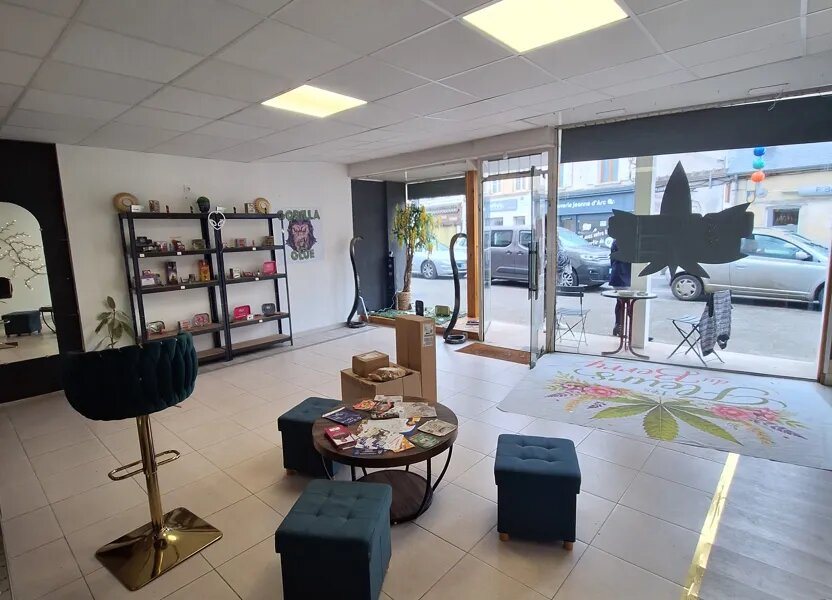 Appartement à vendre, 160m², Mehun-sur-Yèvre