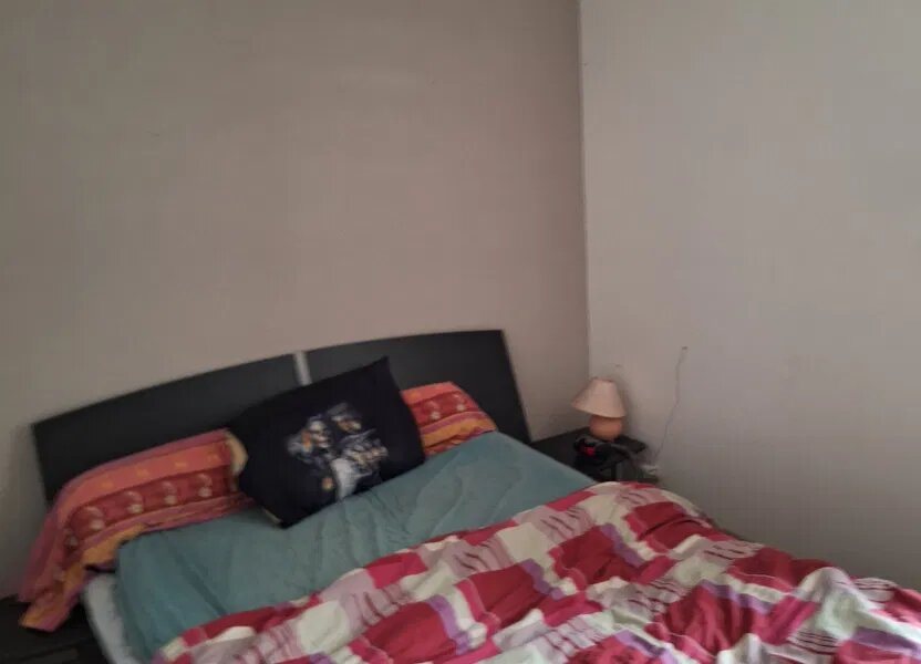 Appartement à vendre, 160m², Mehun-sur-Yèvre