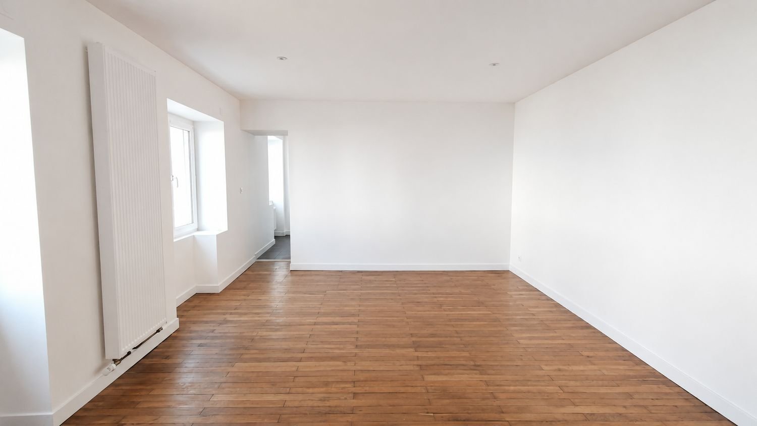 Maison à vendre, 115m², Angers