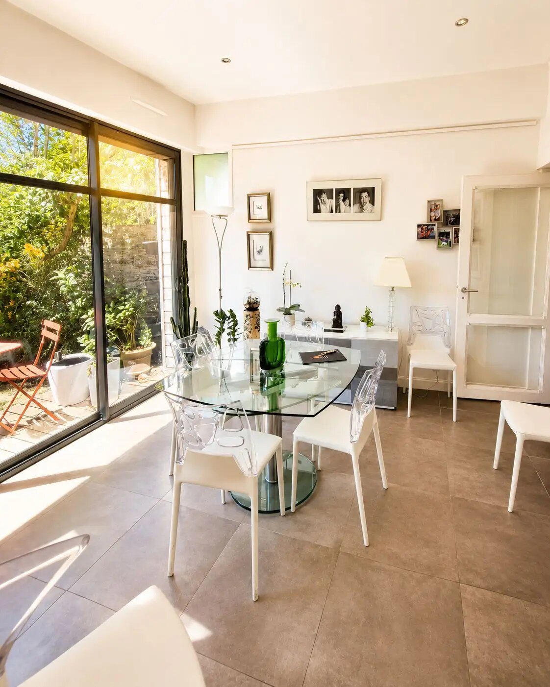 Maison à vendre, 160m², Angers