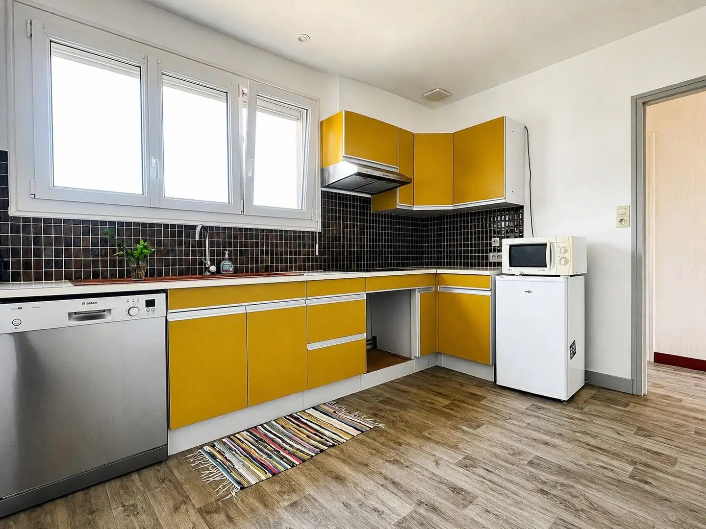 Maison à vendre, 84m², Bouchemaine
