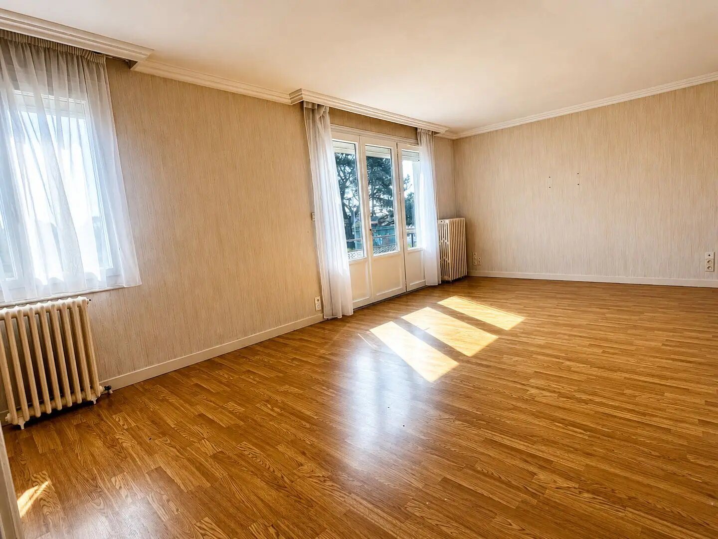 Maison à vendre, 84m², Bouchemaine