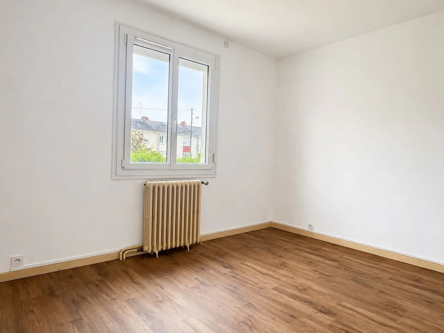 Maison à vendre, 84m², Bouchemaine