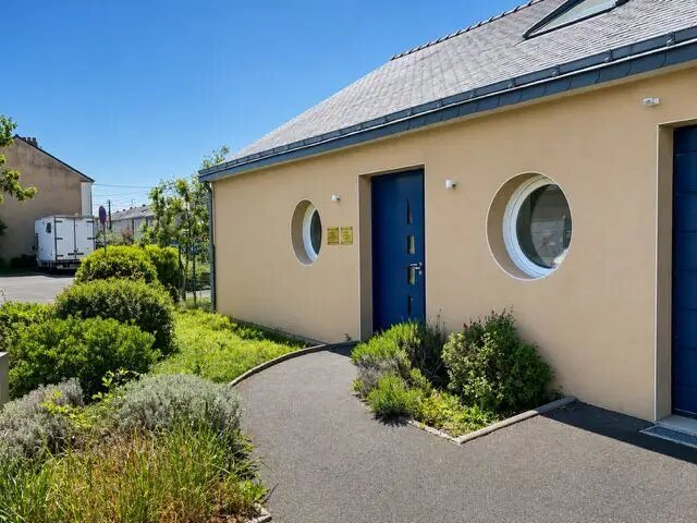 Maison à vendre, 112m², Saint-Barthélemy-d'Anjou