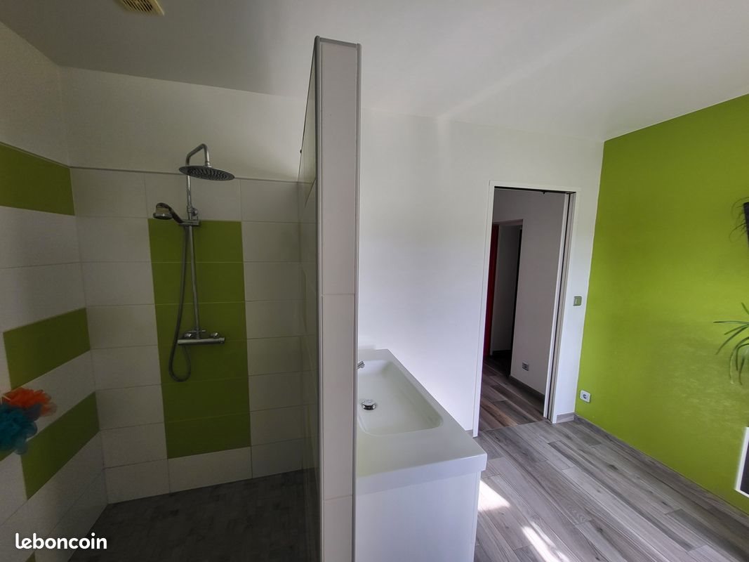 Maison à vendre, 196m², Saint-Georges-sur-Loire