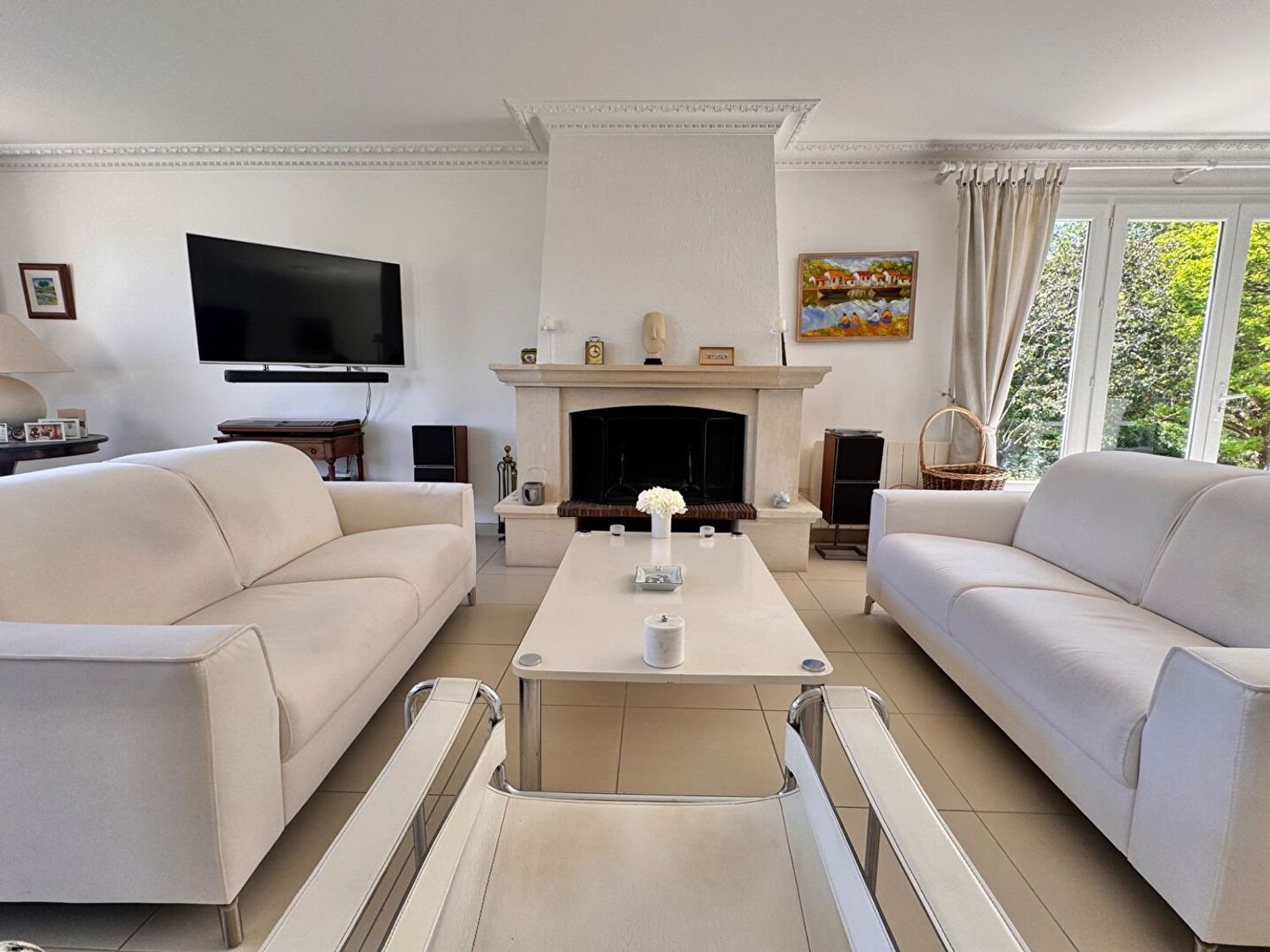 Maison à vendre, 281m², Loiré