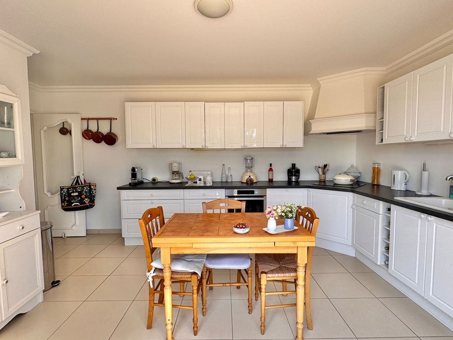 Maison à vendre, 281m², Loiré