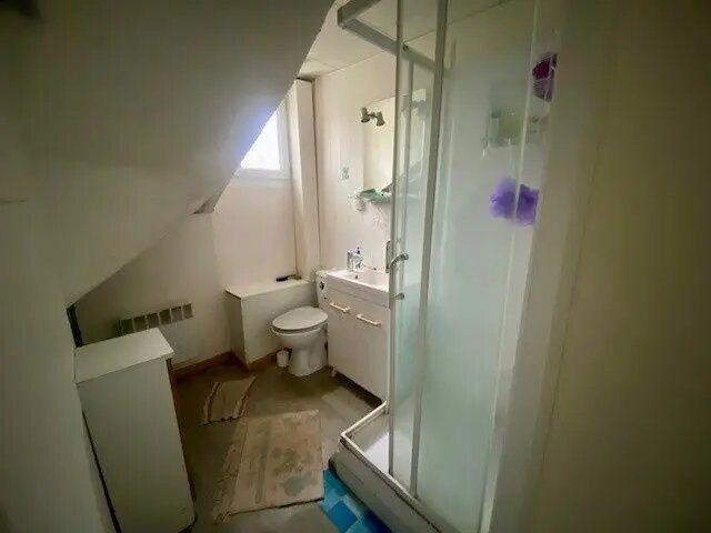 Maison à vendre, 186m², Angers
