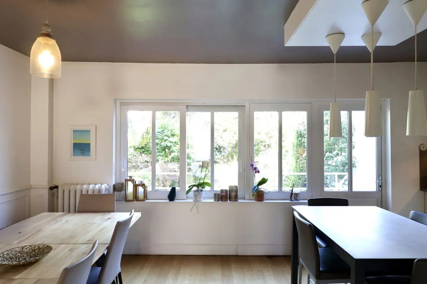Maison à vendre, 142m², Angers