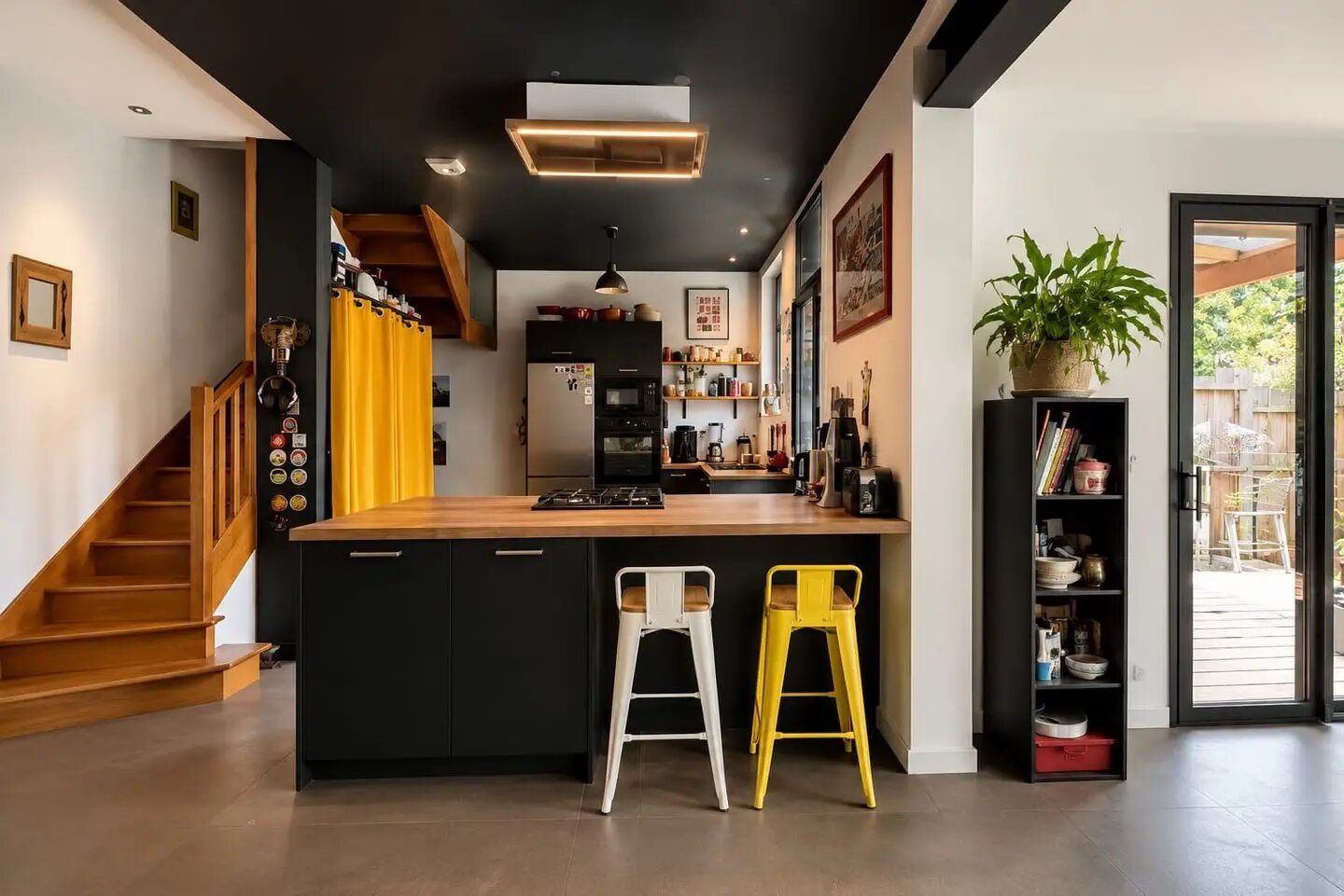 Maison à vendre, 122m², Angers