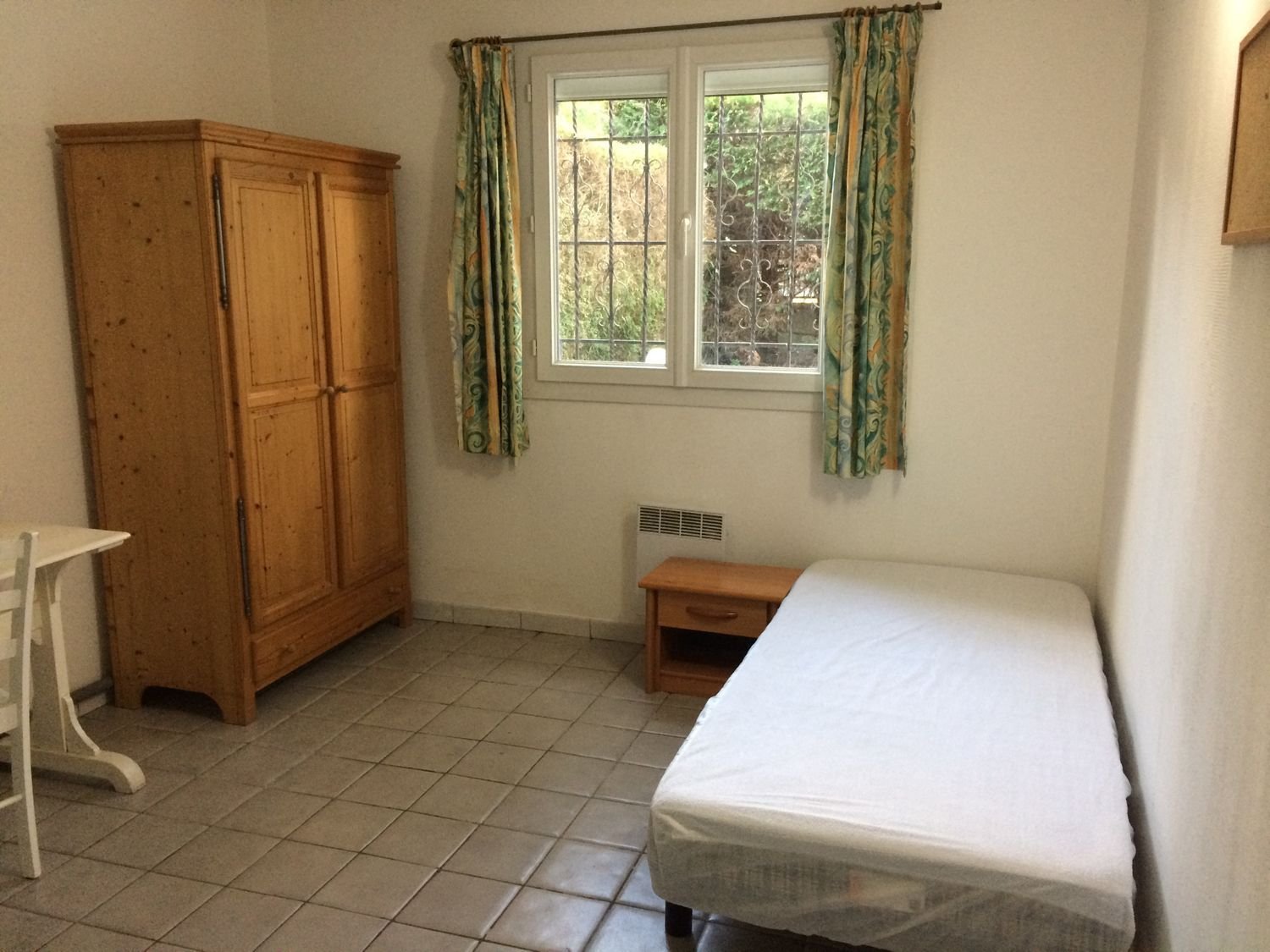 Maison à vendre, 186m², Angers