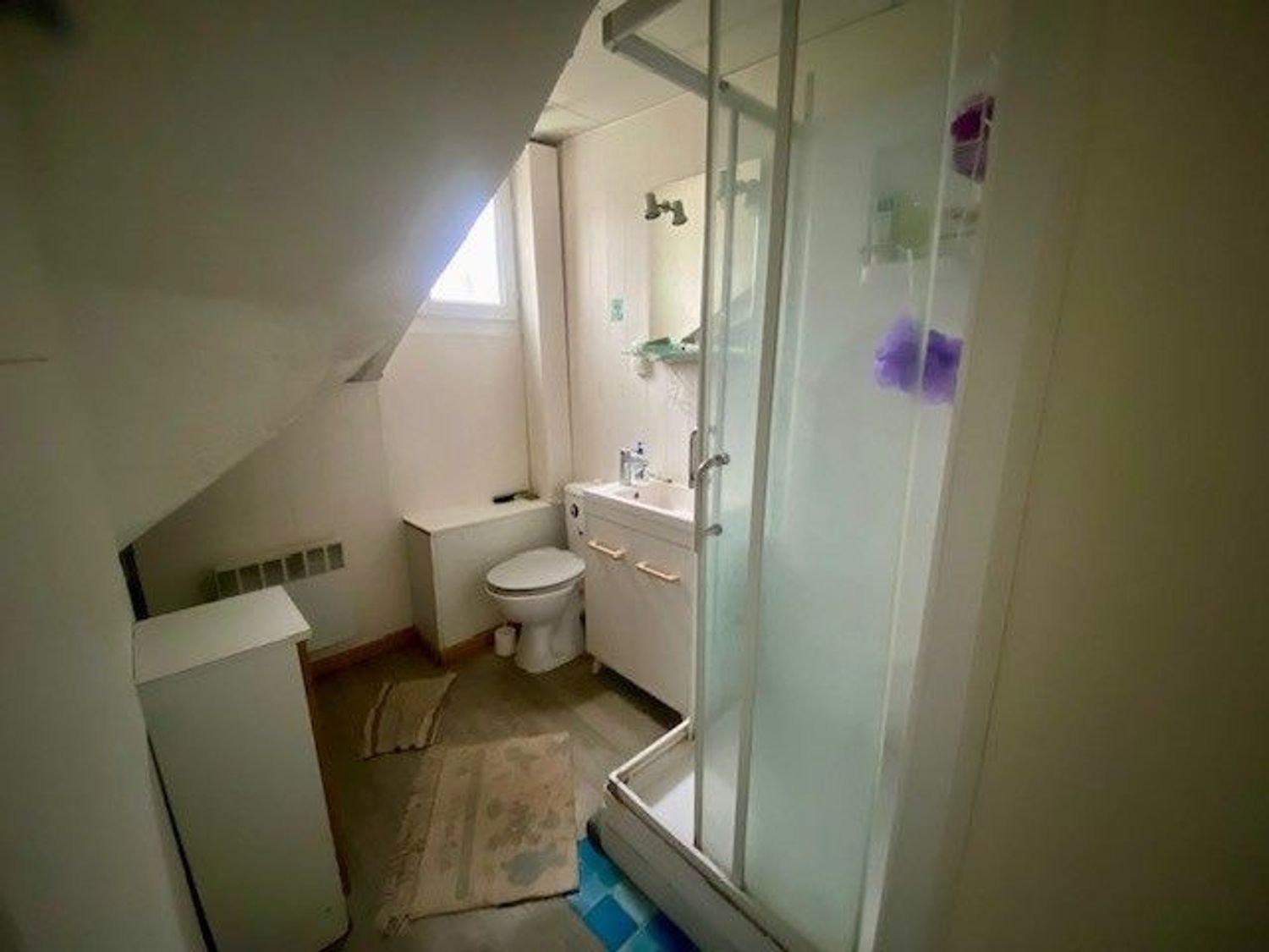 Maison à vendre, 186m², Angers