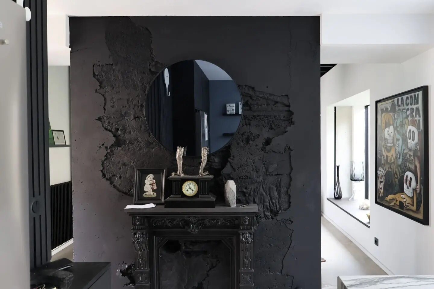 Maison à vendre, 145m², Angers