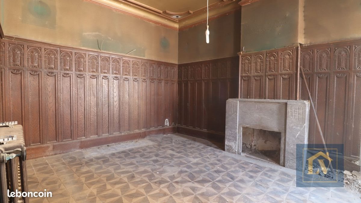 Maison à vendre, 209m², Salses-le-Château
