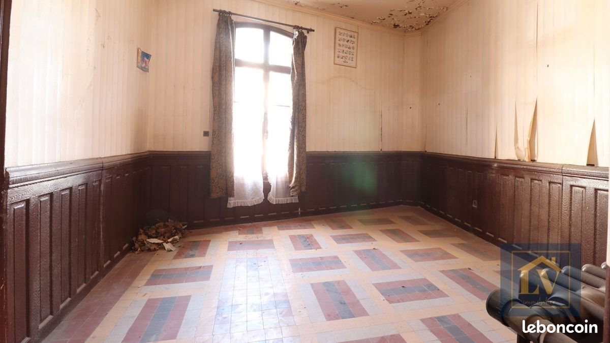 Maison à vendre, 209m², Salses-le-Château