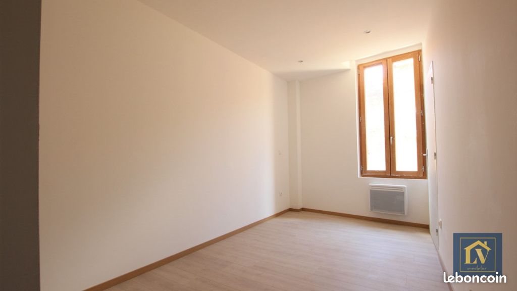 Appartement à louer, 59m², Pézilla-la-Rivière