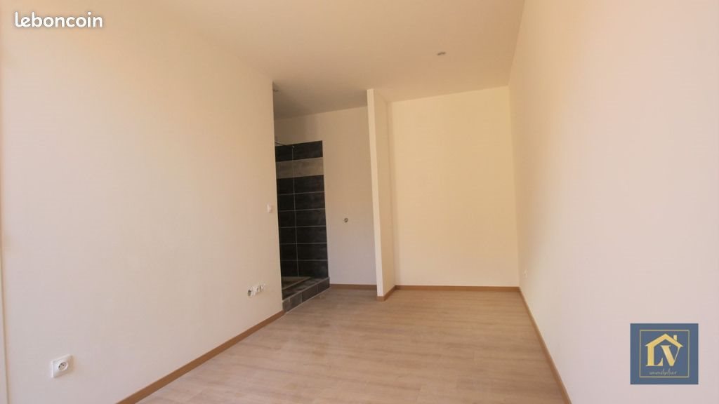 Appartement à louer, 59m², Pézilla-la-Rivière