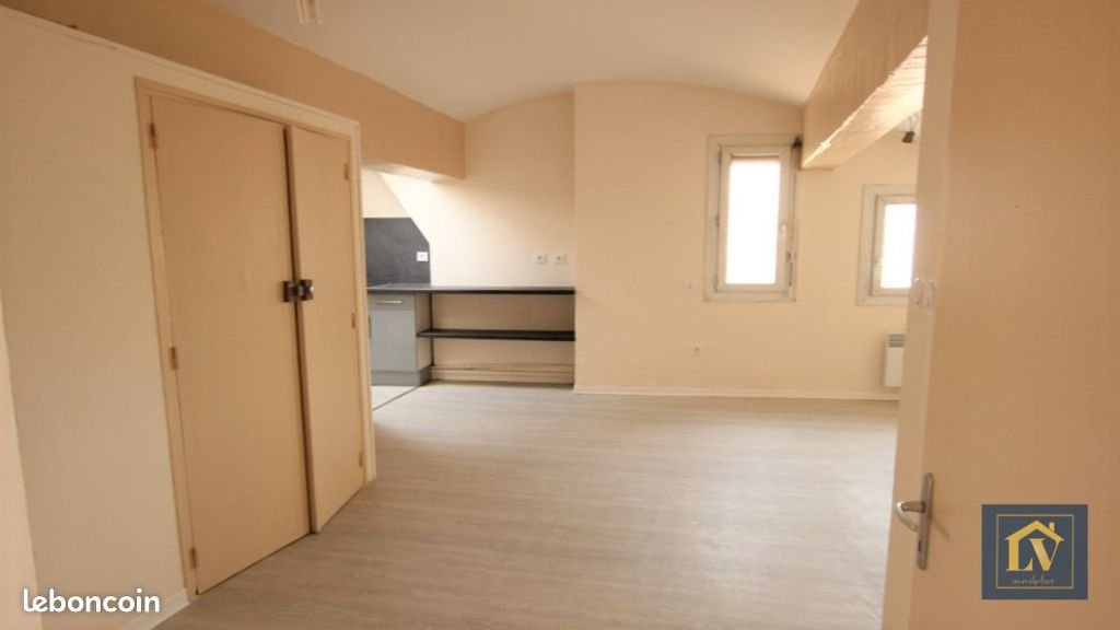 Appartement à vendre, 300m², Perpignan