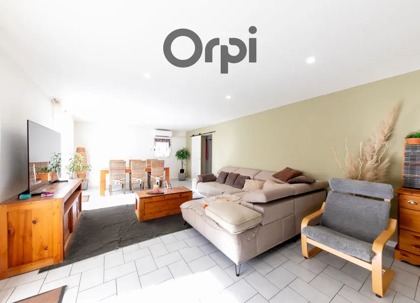 Maison à vendre, 162m², Pézilla-la-Rivière
