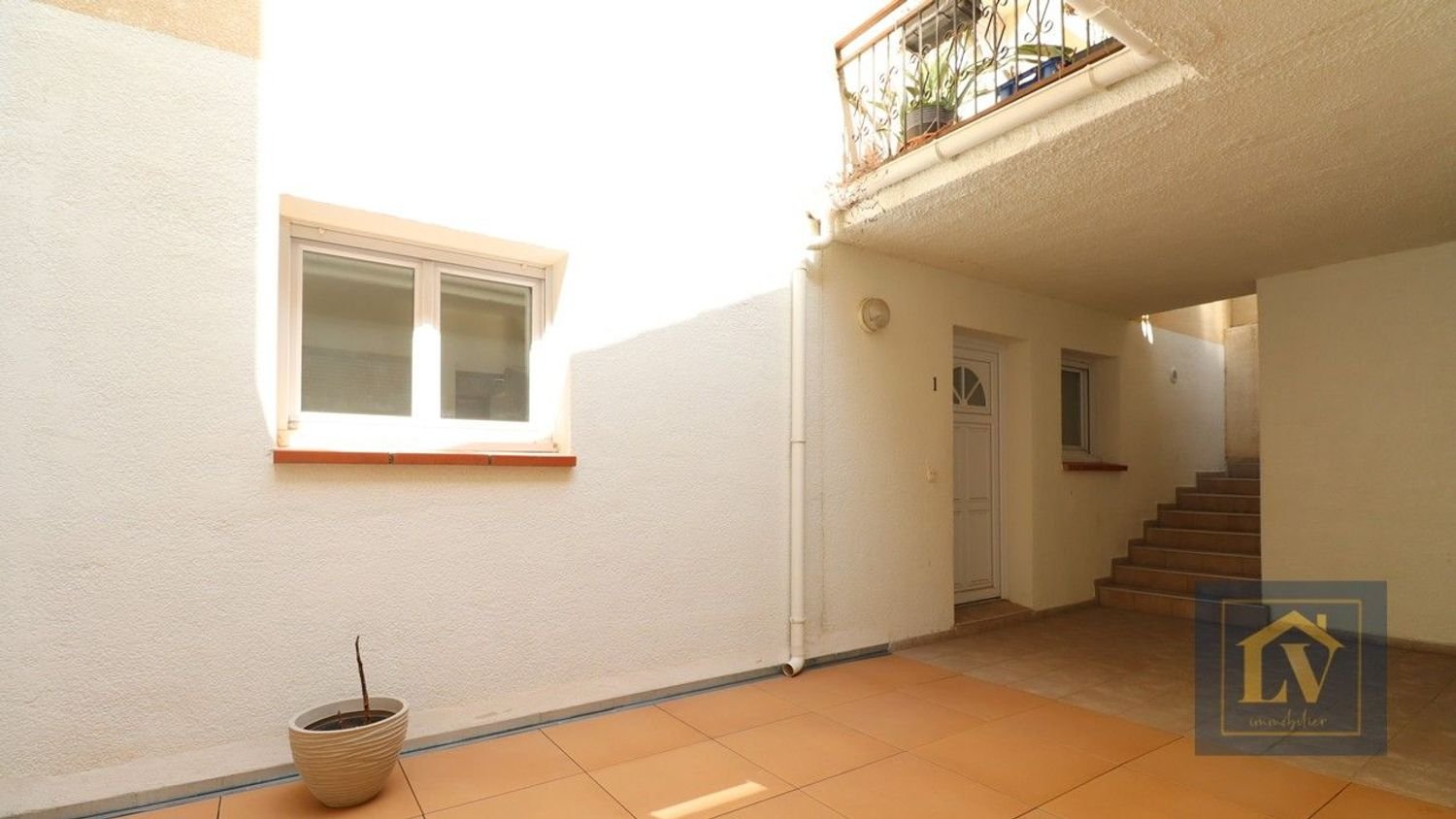 Appartement à vendre, 81m², Villelongue-de-la-Salanque