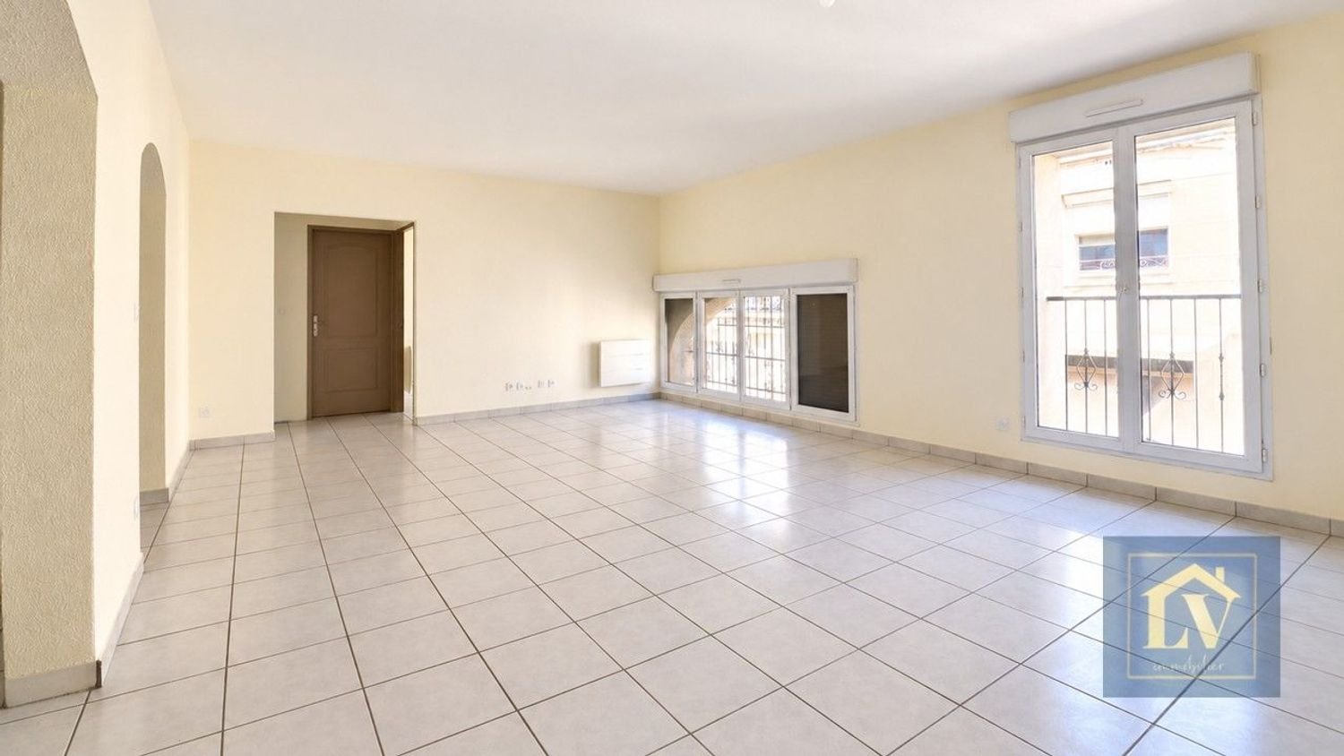 Appartement à vendre, 81m², Villelongue-de-la-Salanque