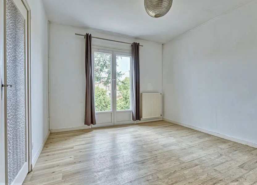 Maison à vendre, 80m², Saint-Loubès