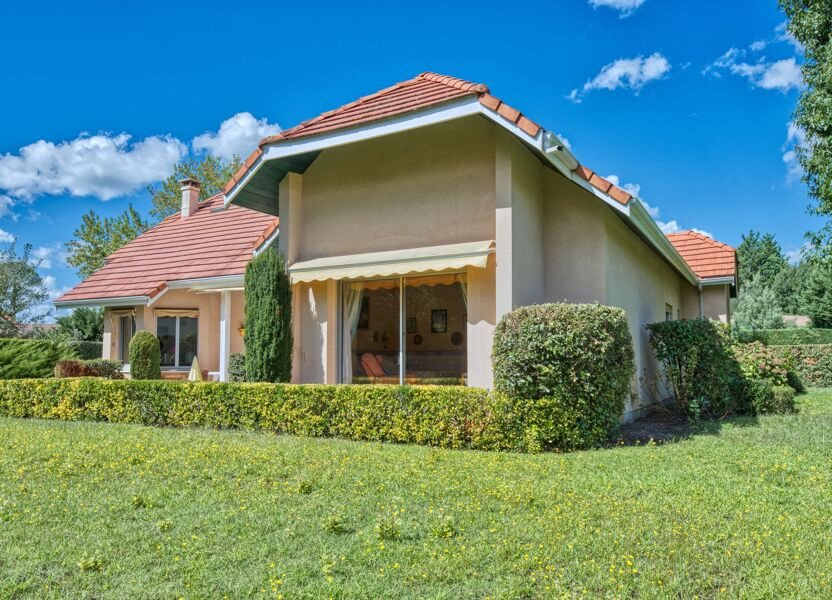 Maison à vendre, 223m², Pessac